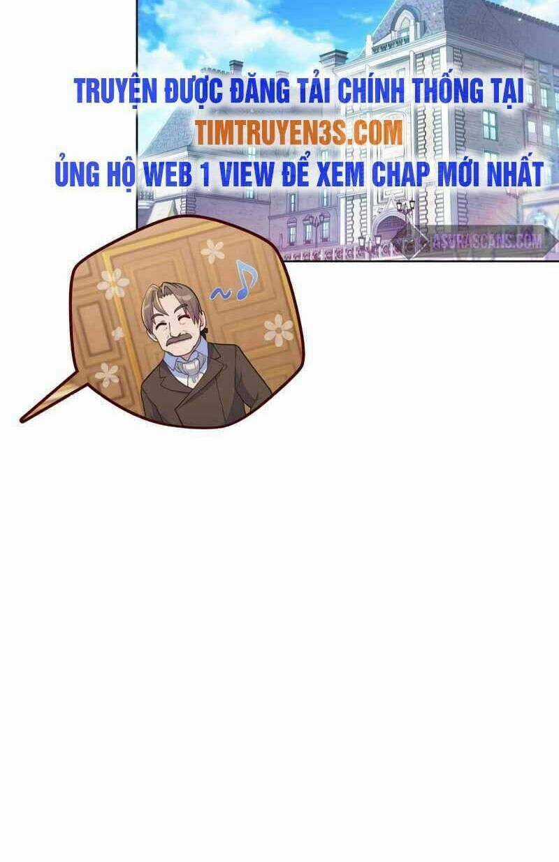 Nhân Vật Phụ Không Bao Giờ Chết Thêm Nữa Chapter 24 trang 96