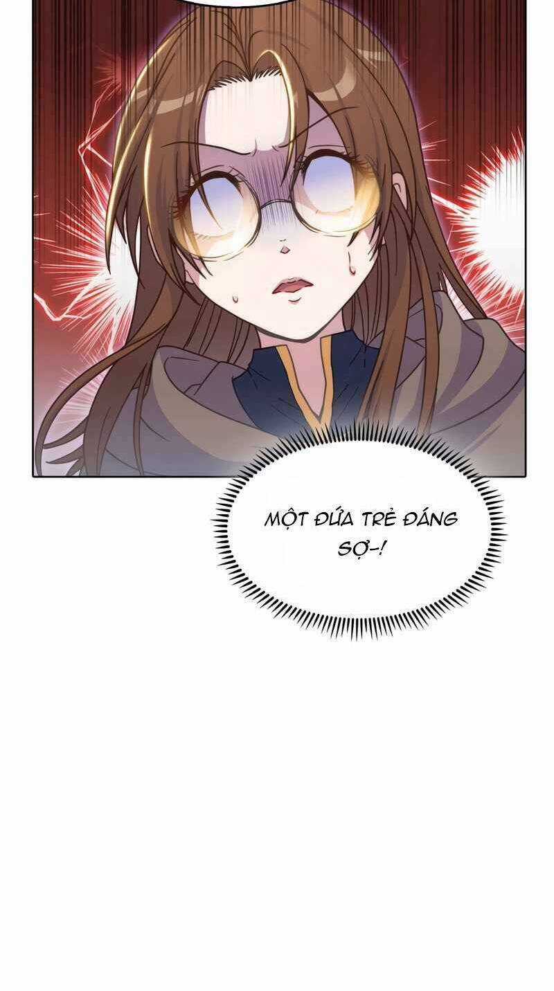 Nhân Vật Phụ Không Bao Giờ Chết Thêm Nữa Chapter 25 trang 14