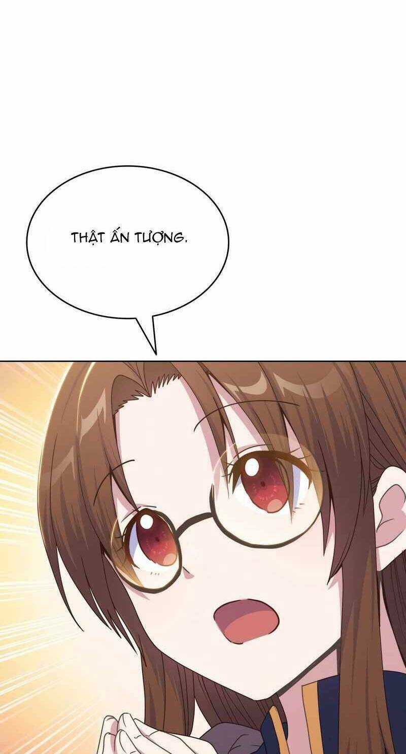 Nhân Vật Phụ Không Bao Giờ Chết Thêm Nữa Chapter 25 trang 26