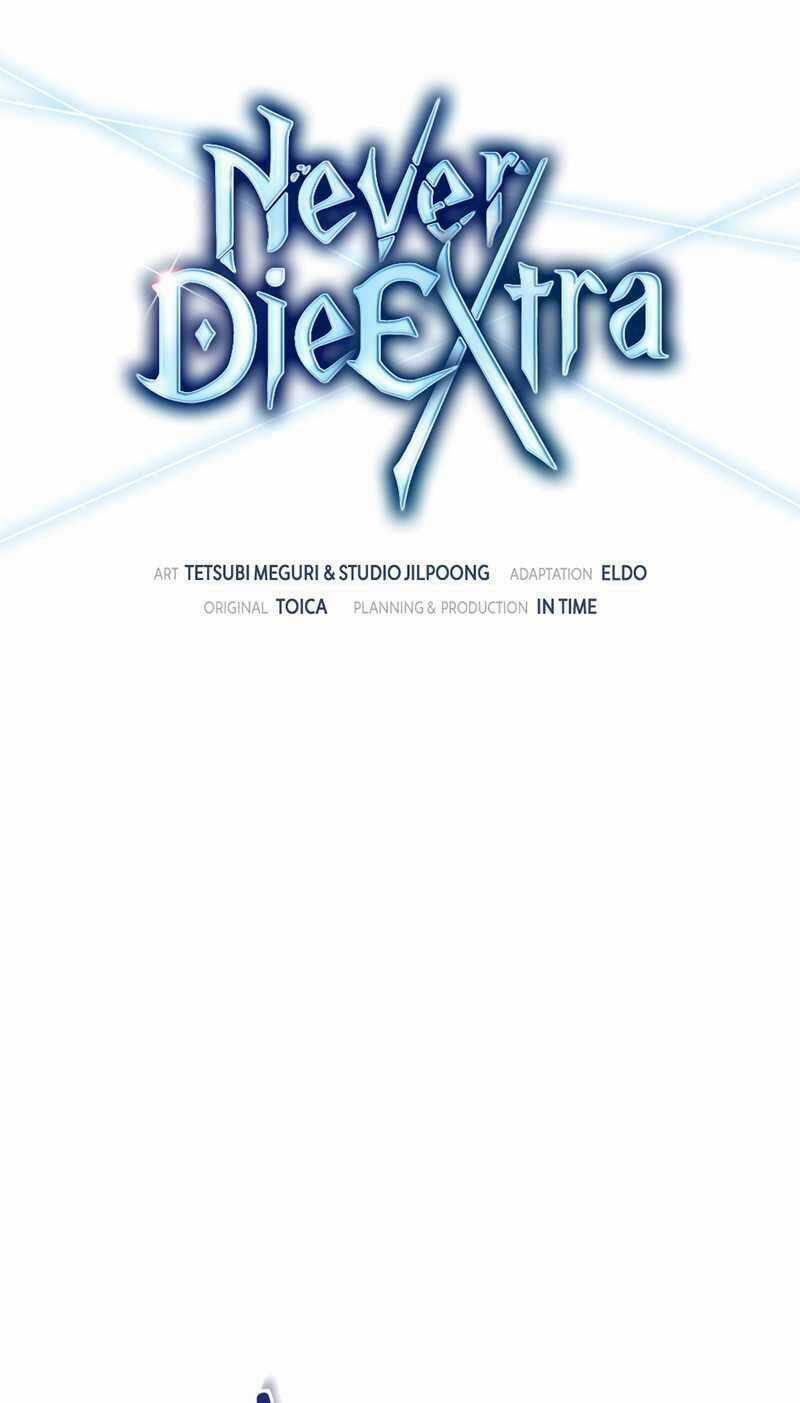 Nhân Vật Phụ Không Bao Giờ Chết Thêm Nữa Chapter 25 trang 32