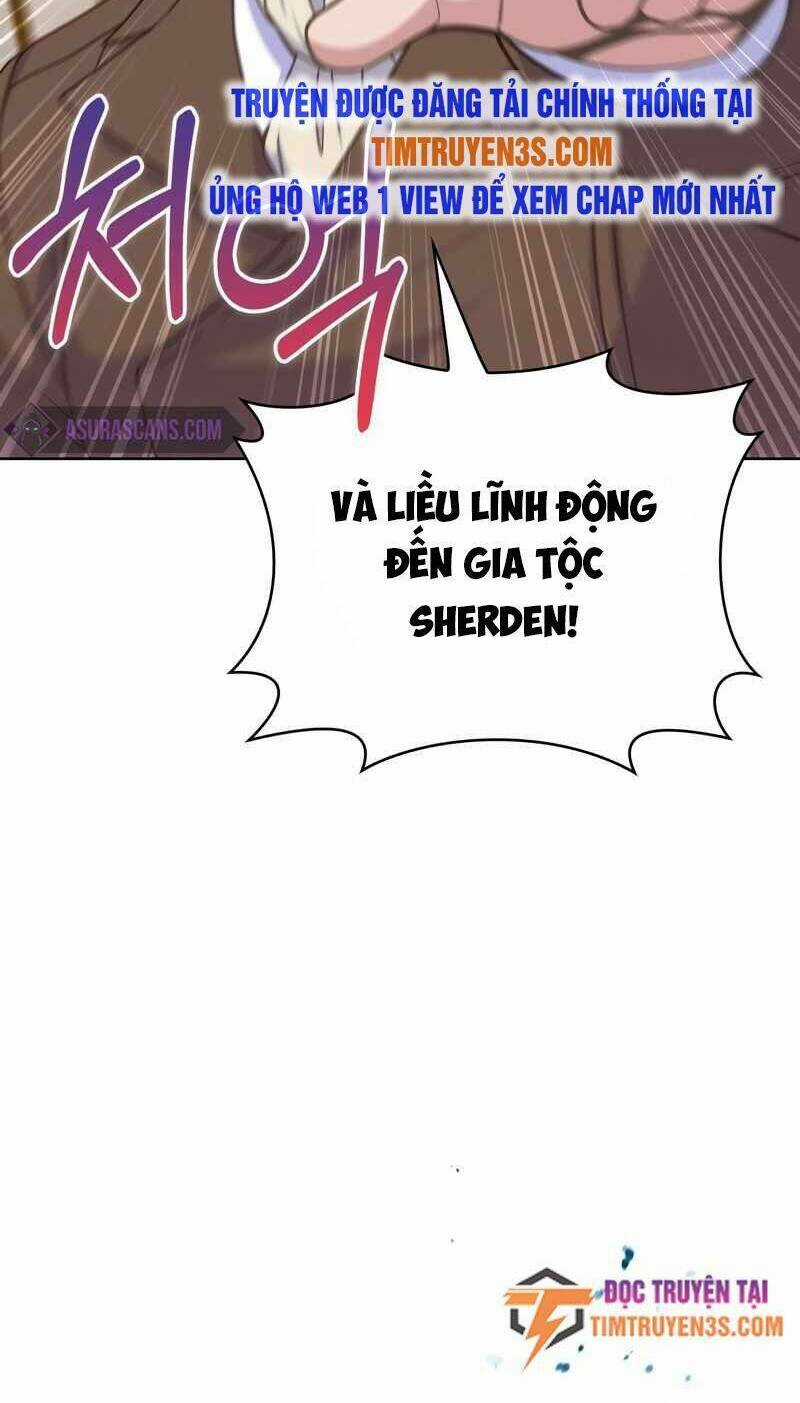 Nhân Vật Phụ Không Bao Giờ Chết Thêm Nữa Chapter 25 trang 41