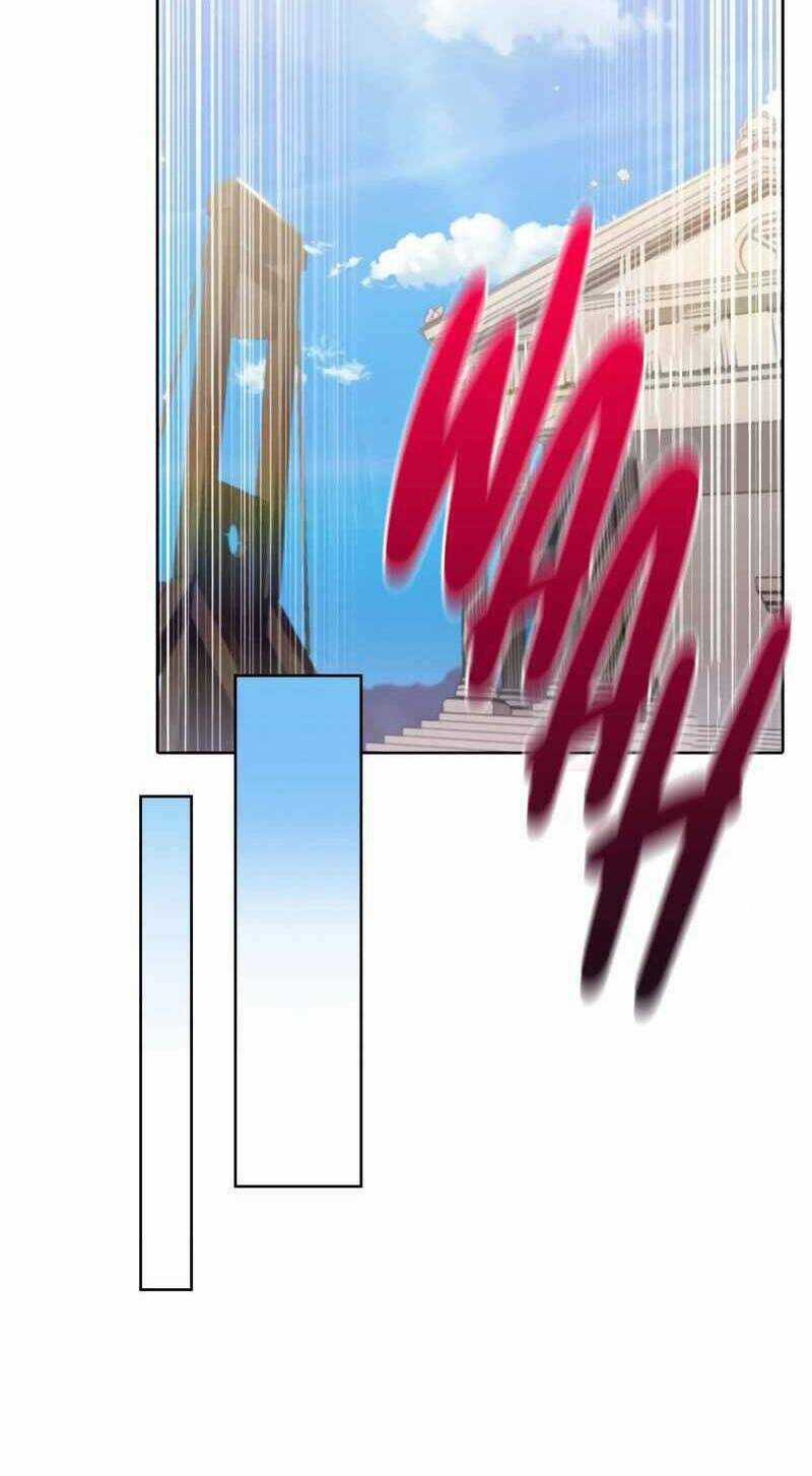 Nhân Vật Phụ Không Bao Giờ Chết Thêm Nữa Chapter 25 trang 45