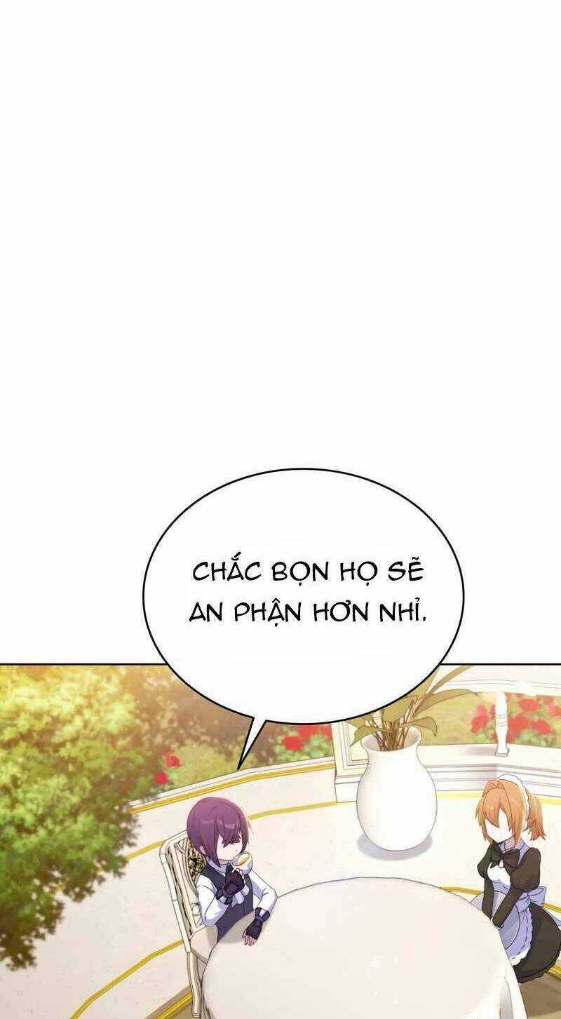 Nhân Vật Phụ Không Bao Giờ Chết Thêm Nữa Chapter 25 trang 46