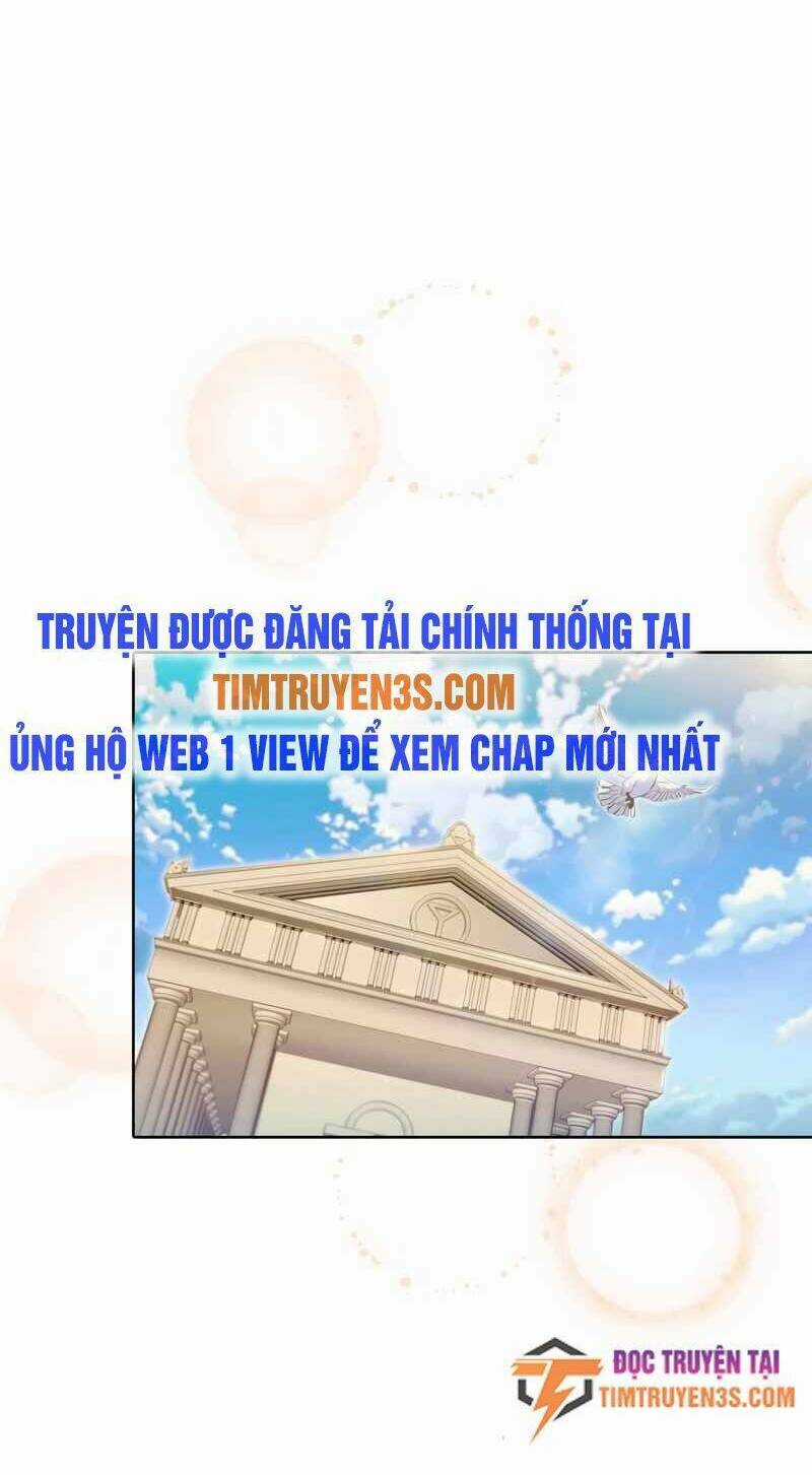 Nhân Vật Phụ Không Bao Giờ Chết Thêm Nữa Chapter 25 trang 51