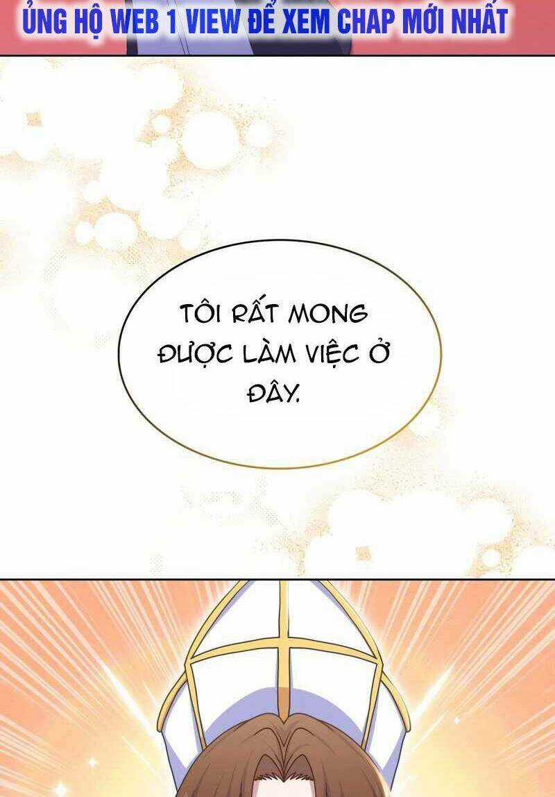 Nhân Vật Phụ Không Bao Giờ Chết Thêm Nữa Chapter 25 trang 53