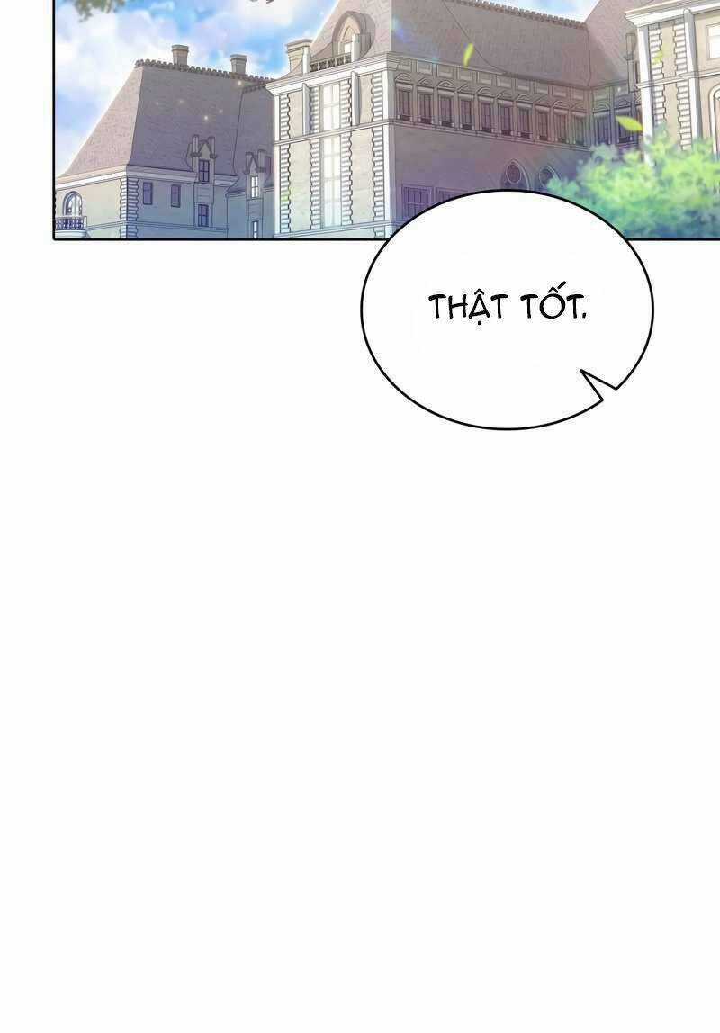 Nhân Vật Phụ Không Bao Giờ Chết Thêm Nữa Chapter 25 trang 56