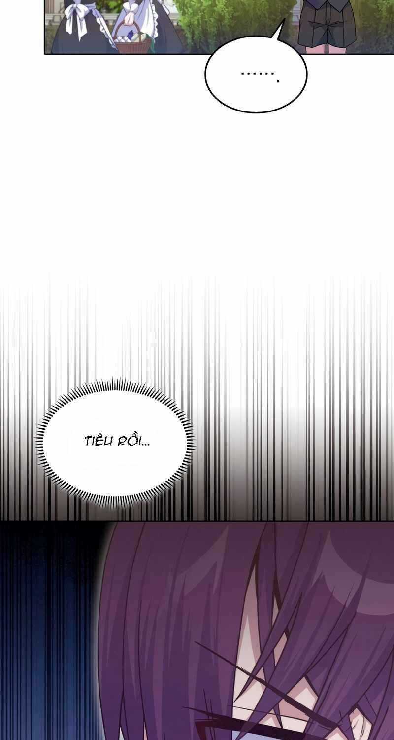 Nhân Vật Phụ Không Bao Giờ Chết Thêm Nữa Chapter 25 trang 64