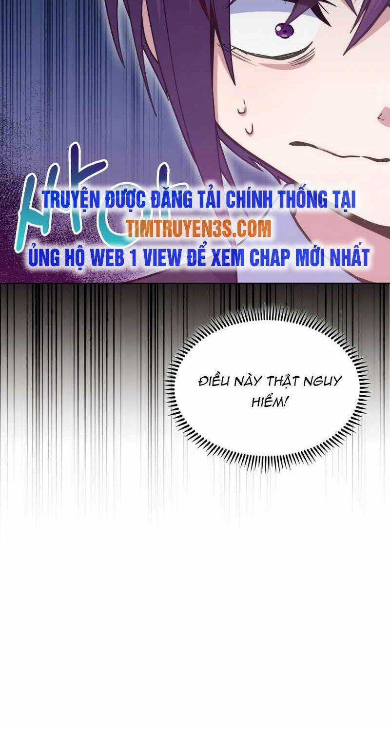 Nhân Vật Phụ Không Bao Giờ Chết Thêm Nữa Chapter 25 trang 65