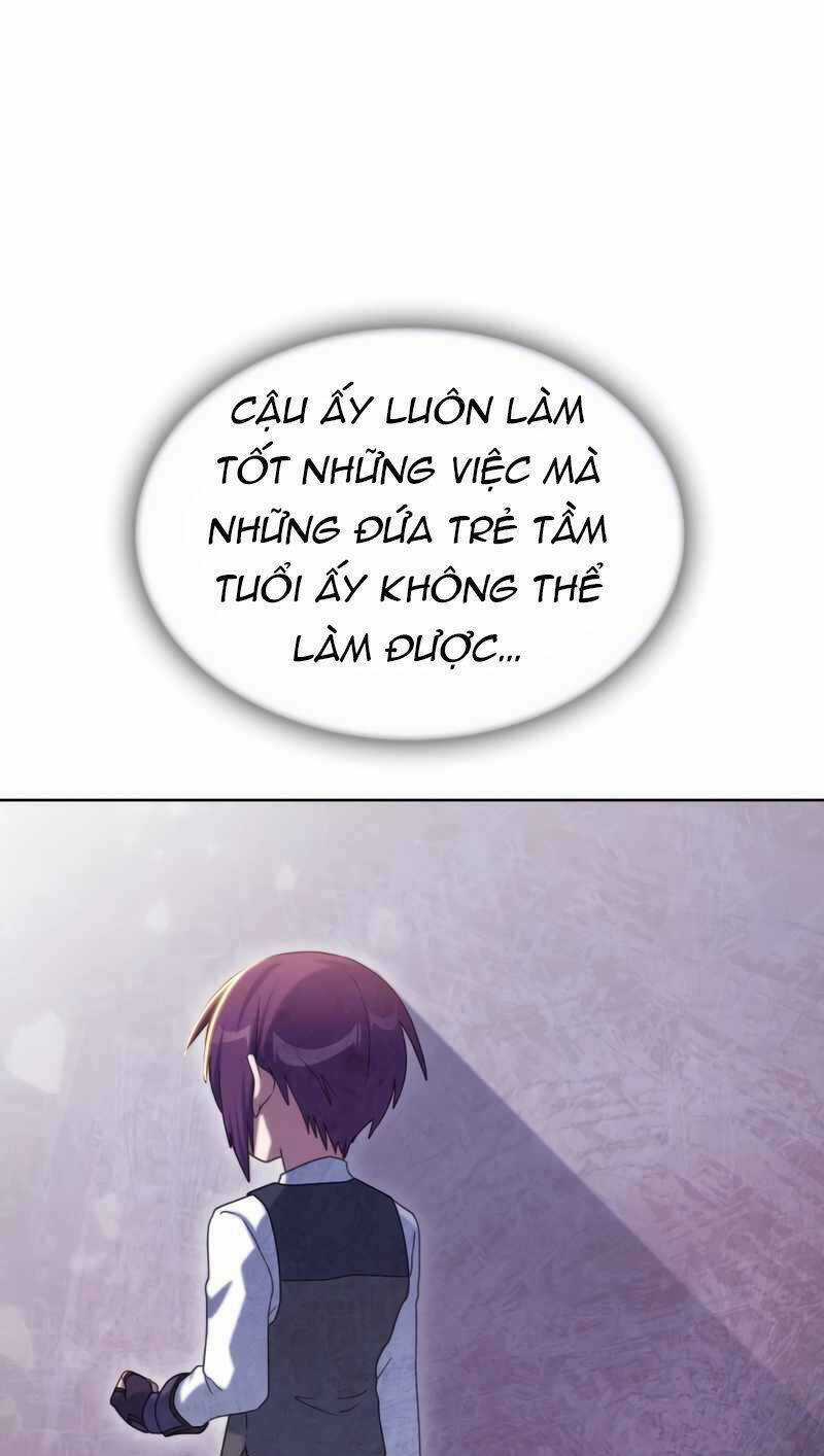 Nhân Vật Phụ Không Bao Giờ Chết Thêm Nữa Chapter 25 trang 70