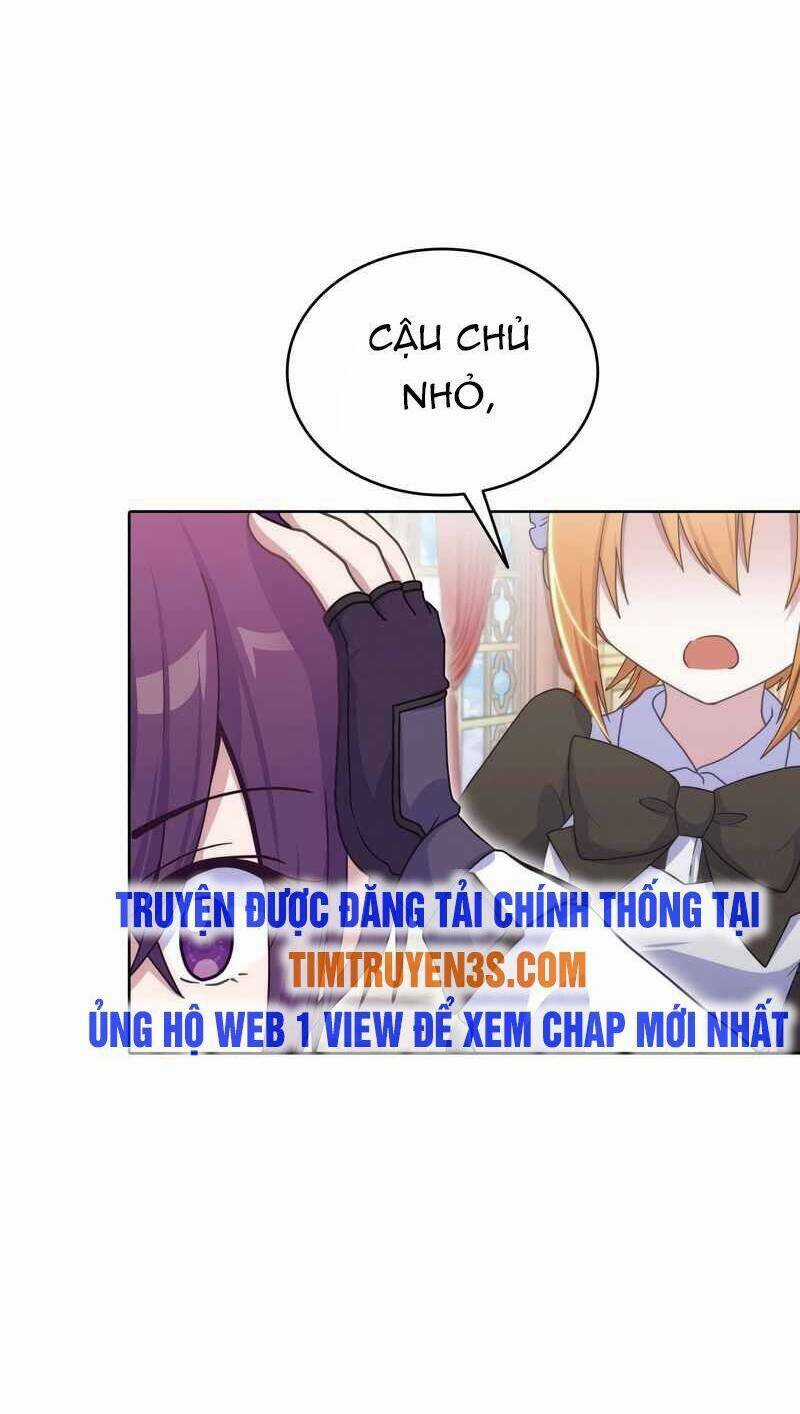 Nhân Vật Phụ Không Bao Giờ Chết Thêm Nữa Chapter 25 trang 72