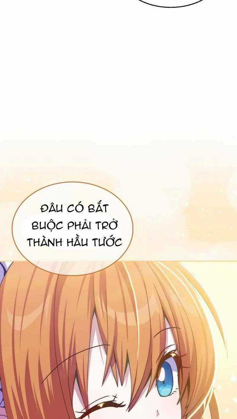 Nhân Vật Phụ Không Bao Giờ Chết Thêm Nữa Chapter 25 trang 77