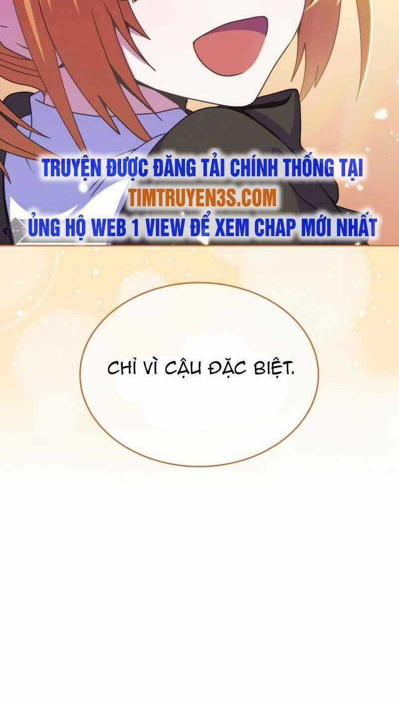 Nhân Vật Phụ Không Bao Giờ Chết Thêm Nữa Chapter 25 trang 78