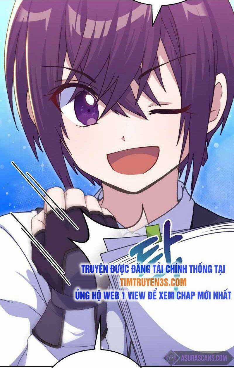 Nhân Vật Phụ Không Bao Giờ Chết Thêm Nữa Chapter 25 trang 8