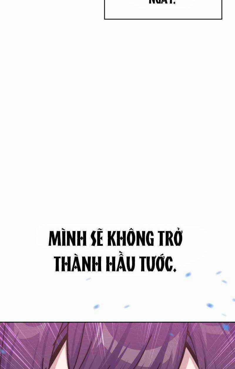 Nhân Vật Phụ Không Bao Giờ Chết Thêm Nữa Chapter 25 trang 82