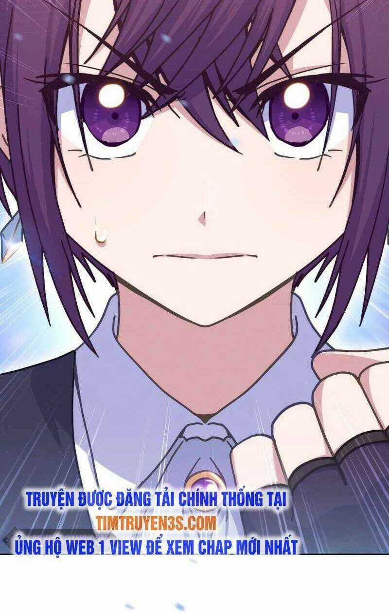 Nhân Vật Phụ Không Bao Giờ Chết Thêm Nữa Chapter 25 trang 83