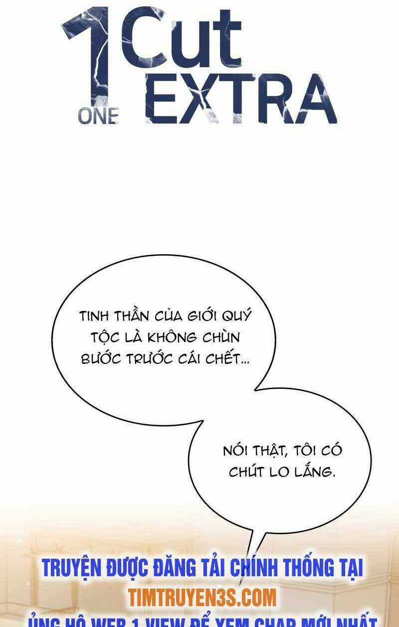 Nhân Vật Phụ Không Bao Giờ Chết Thêm Nữa Chapter 25 trang 85