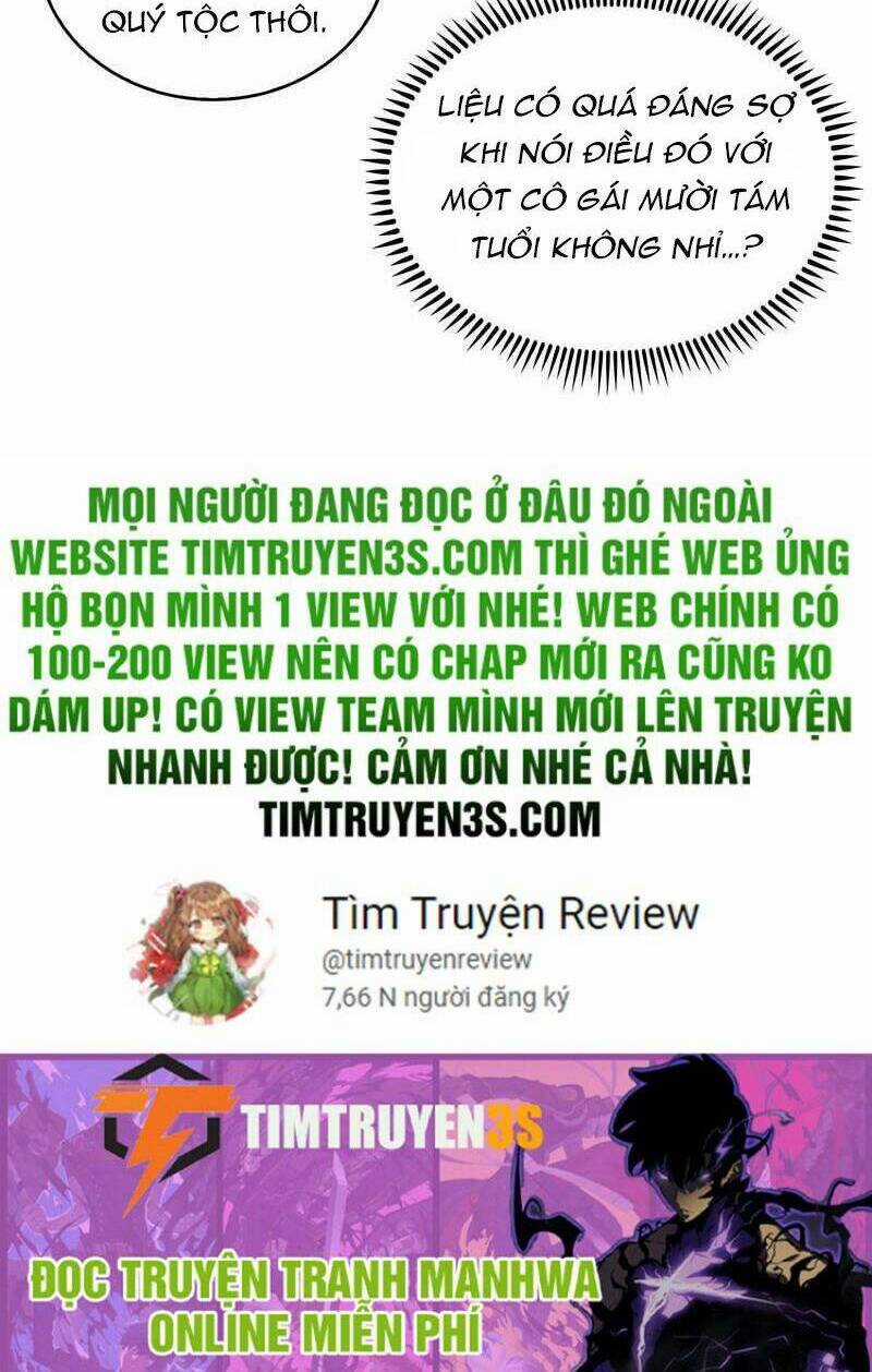 Nhân Vật Phụ Không Bao Giờ Chết Thêm Nữa Chapter 25 trang 87