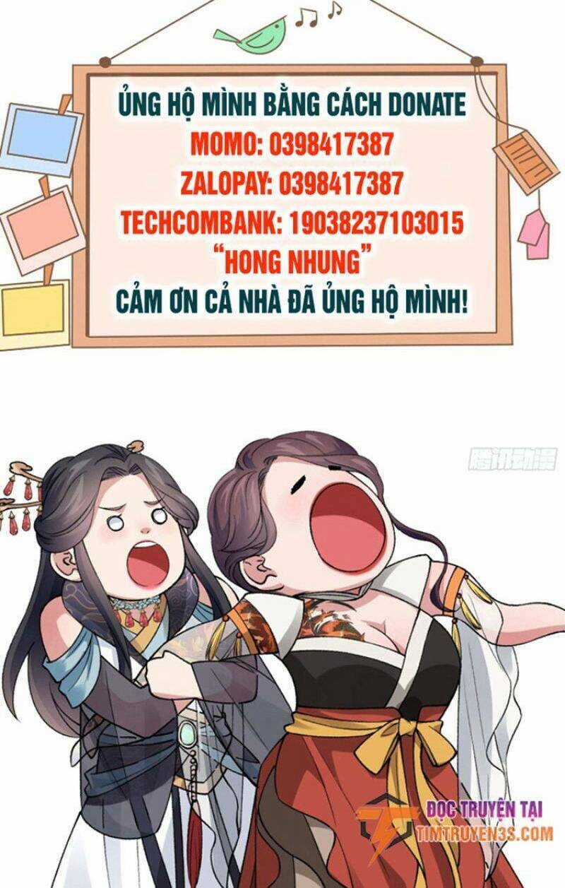 Nhân Vật Phụ Không Bao Giờ Chết Thêm Nữa Chapter 25 trang 89