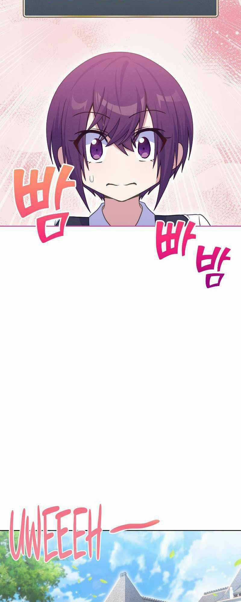 Nhân Vật Phụ Không Bao Giờ Chết Thêm Nữa Chapter 26 trang 20