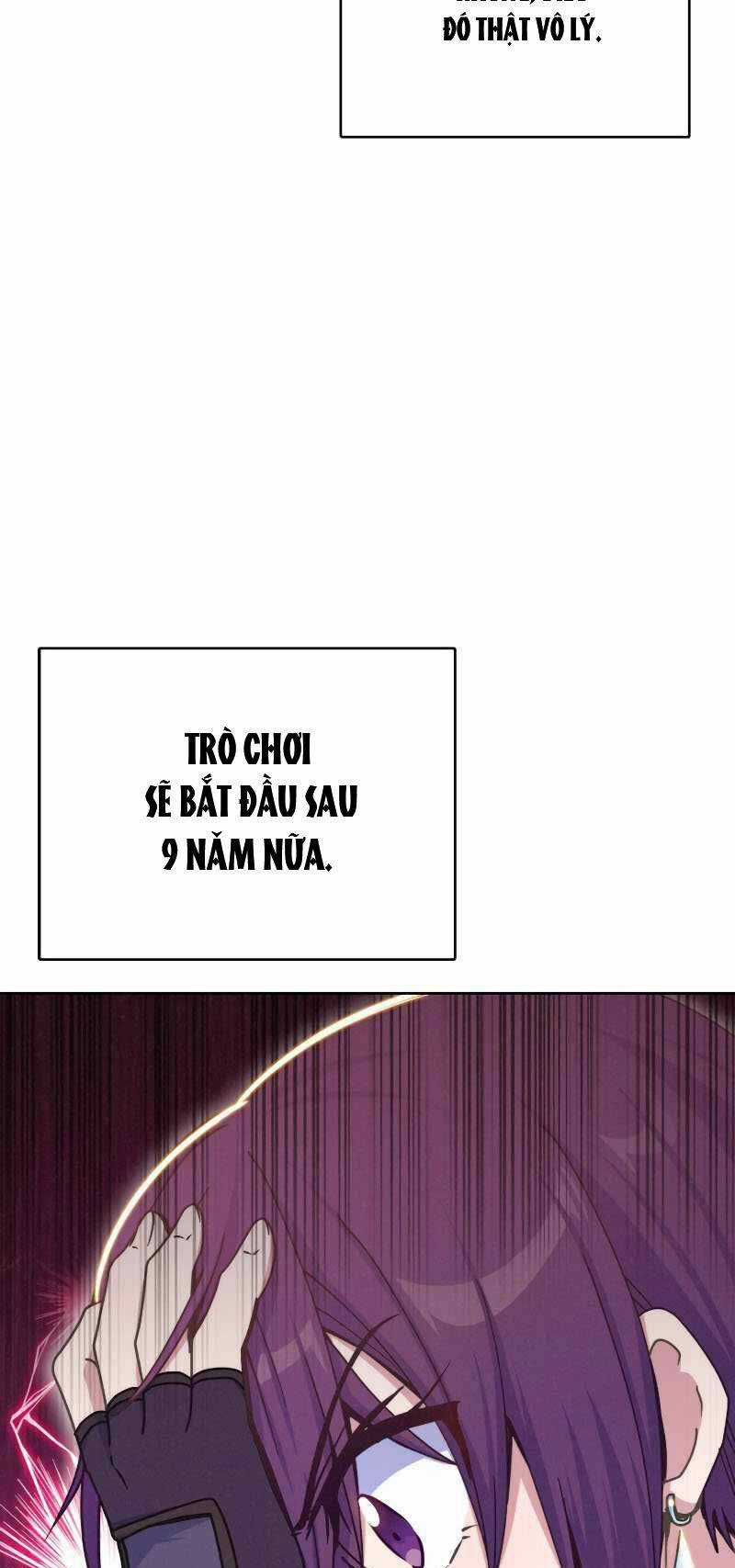 Nhân Vật Phụ Không Bao Giờ Chết Thêm Nữa Chapter 26 trang 33