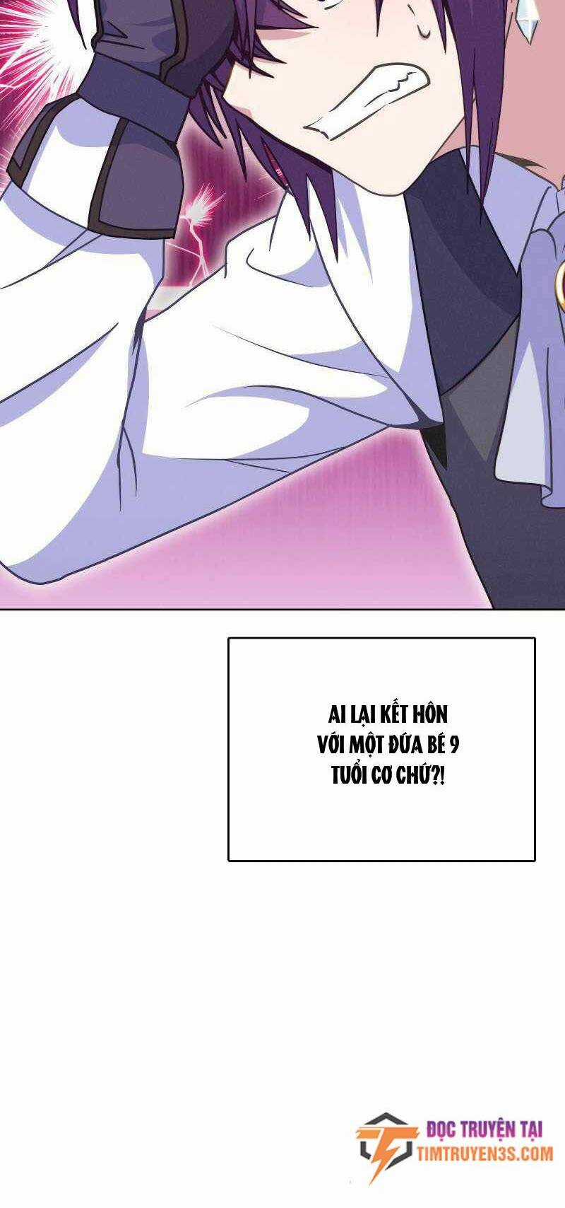 Nhân Vật Phụ Không Bao Giờ Chết Thêm Nữa Chapter 26 trang 34