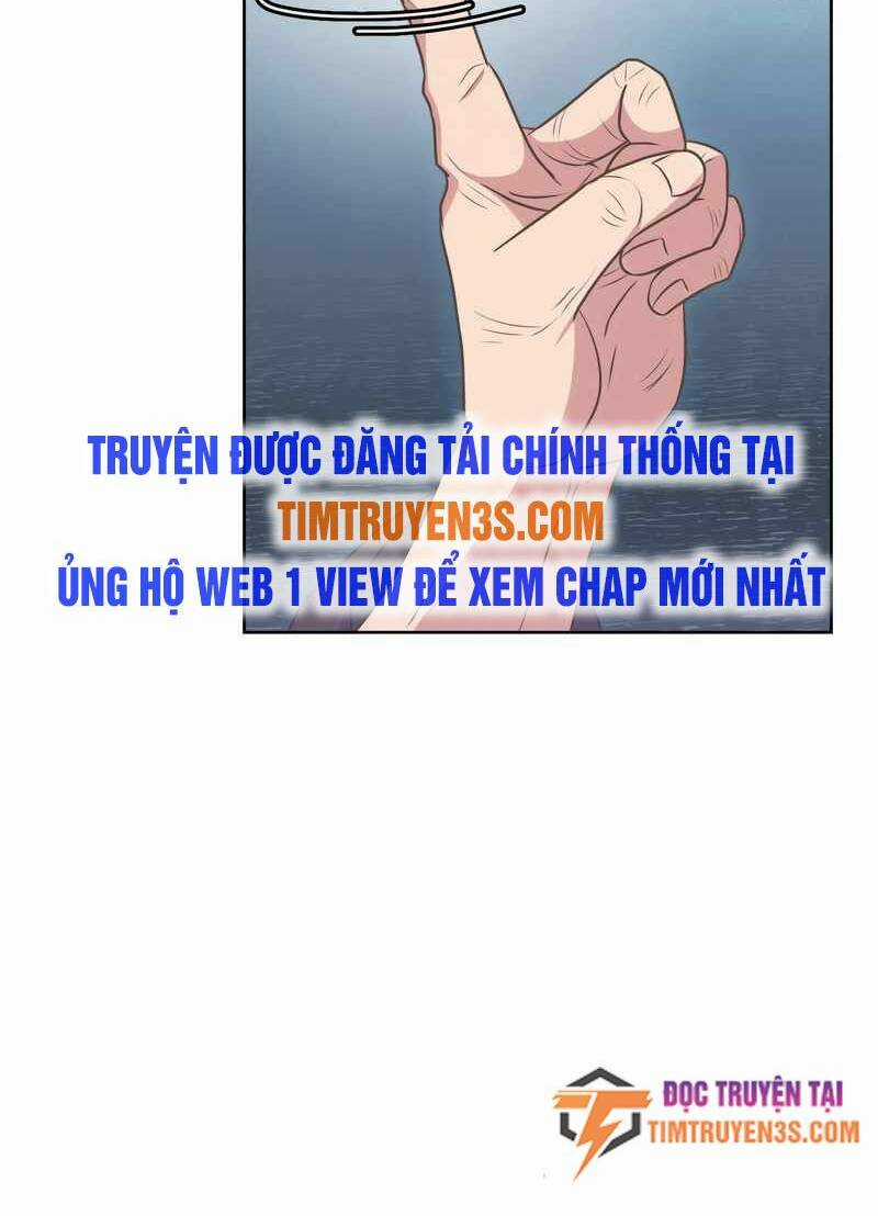 Nhân Vật Phụ Không Bao Giờ Chết Thêm Nữa Chapter 27 trang 16