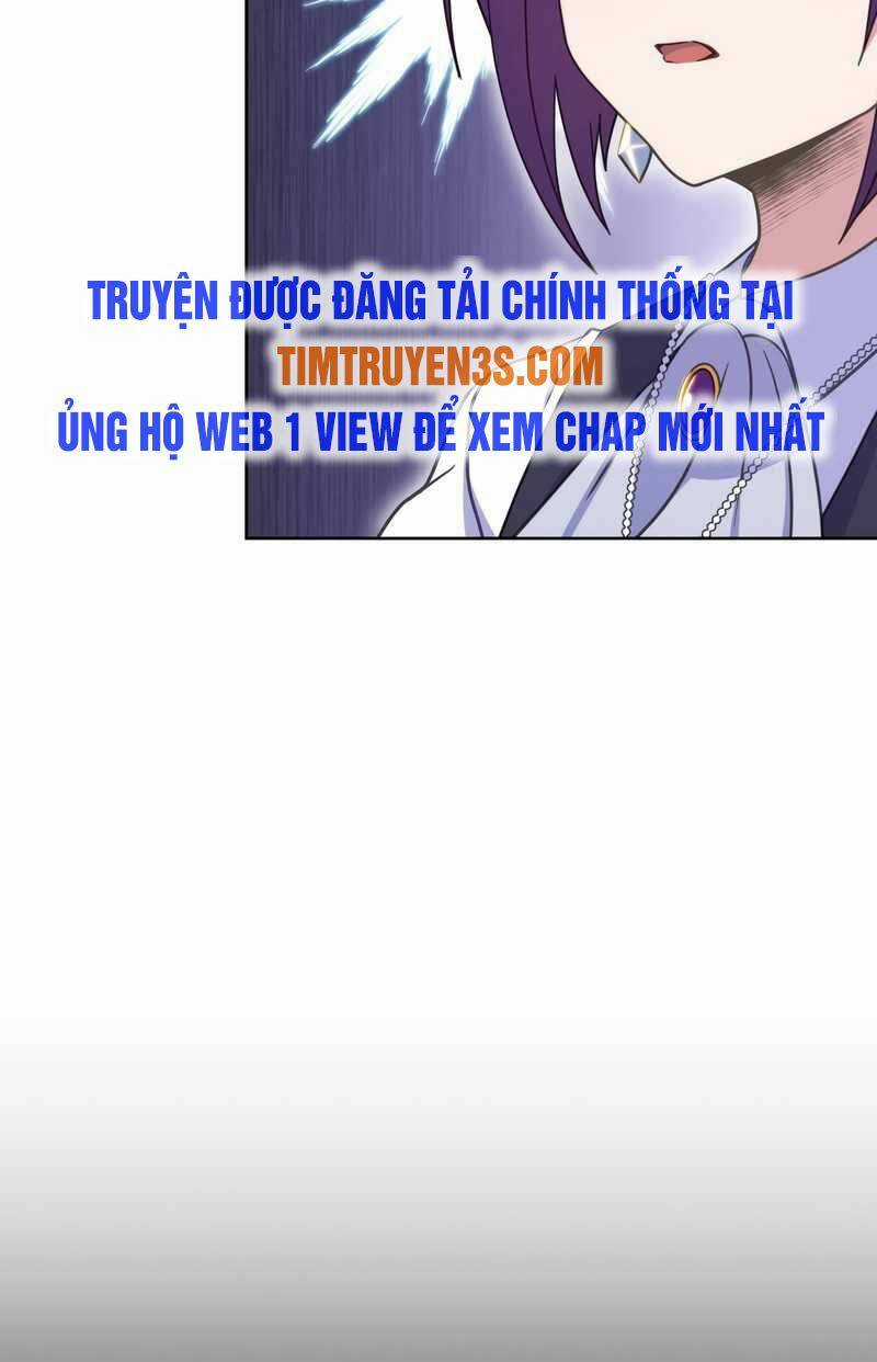 Nhân Vật Phụ Không Bao Giờ Chết Thêm Nữa Chapter 27 trang 30