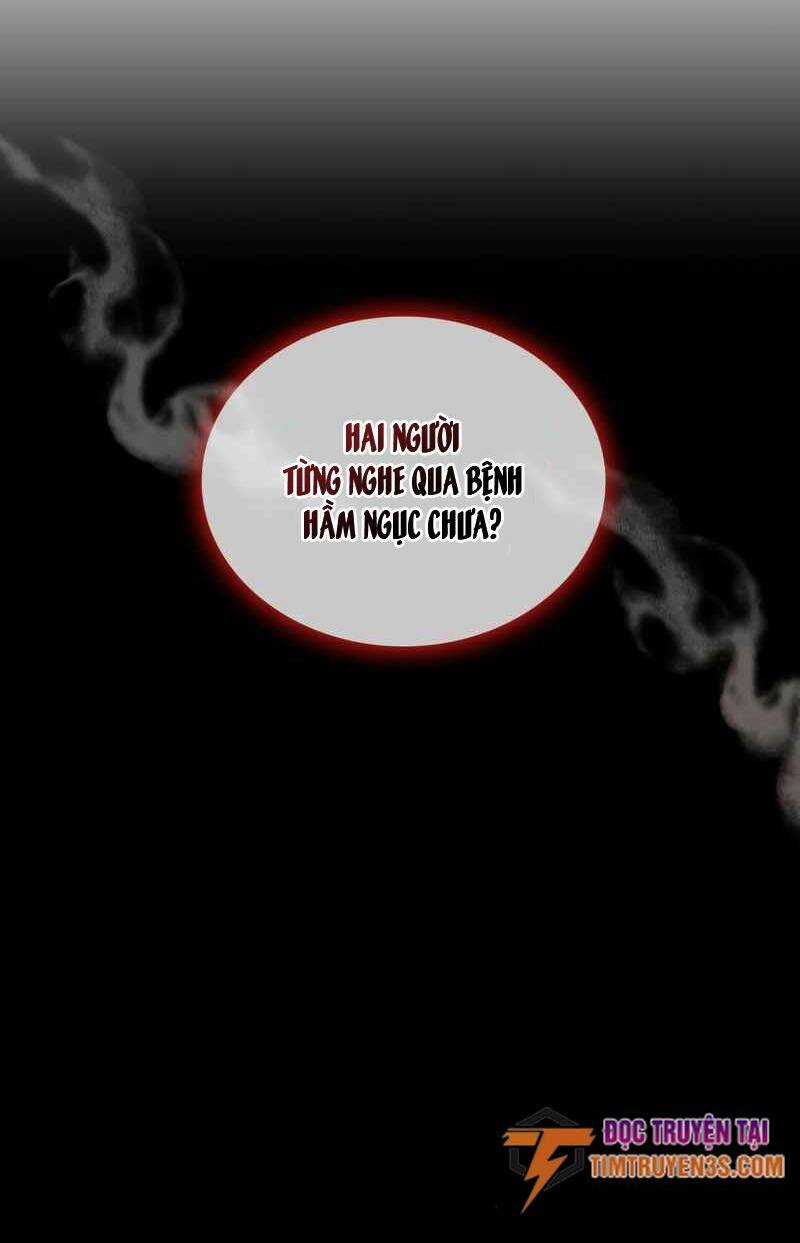 Nhân Vật Phụ Không Bao Giờ Chết Thêm Nữa Chapter 27 trang 31
