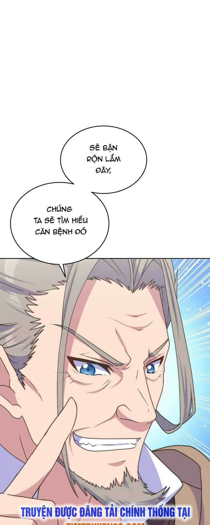 Nhân Vật Phụ Không Bao Giờ Chết Thêm Nữa Chapter 27 trang 43