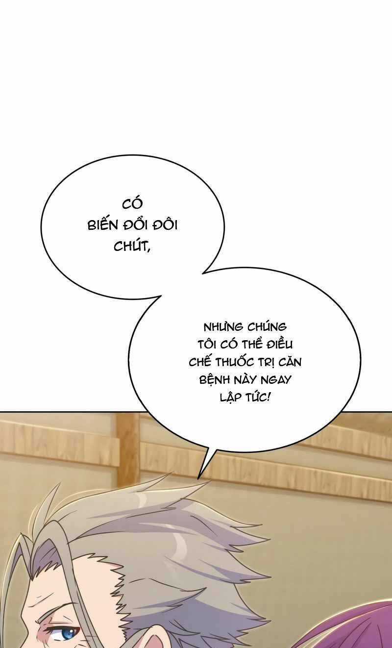 Nhân Vật Phụ Không Bao Giờ Chết Thêm Nữa Chapter 27 trang 54