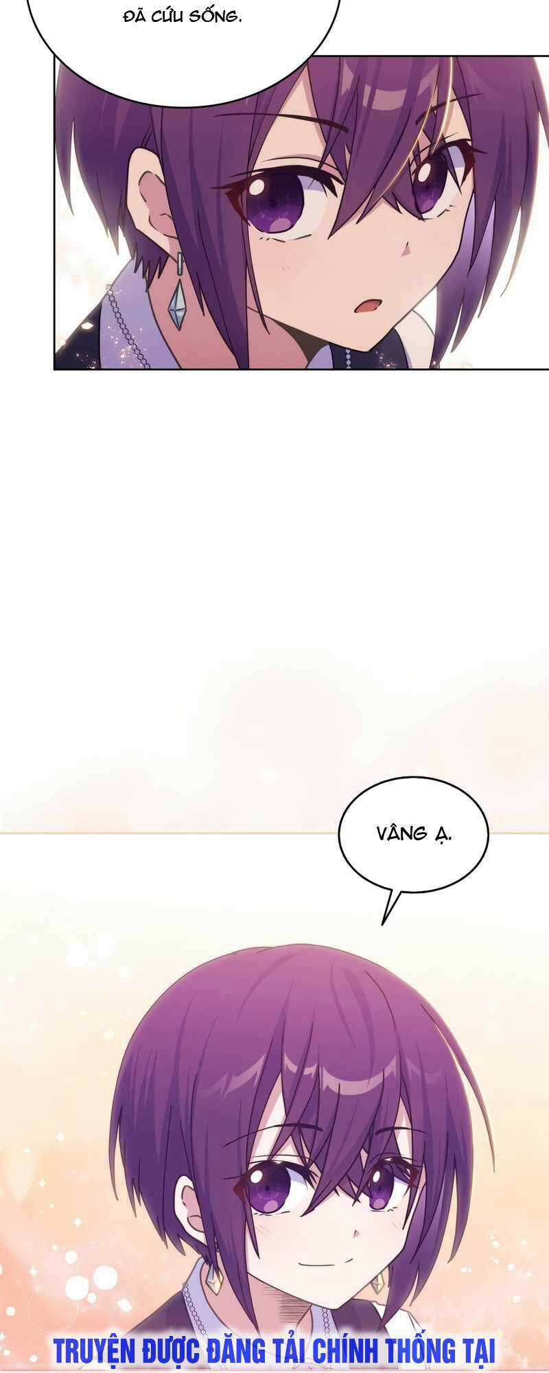 Nhân Vật Phụ Không Bao Giờ Chết Thêm Nữa Chapter 27 trang 68