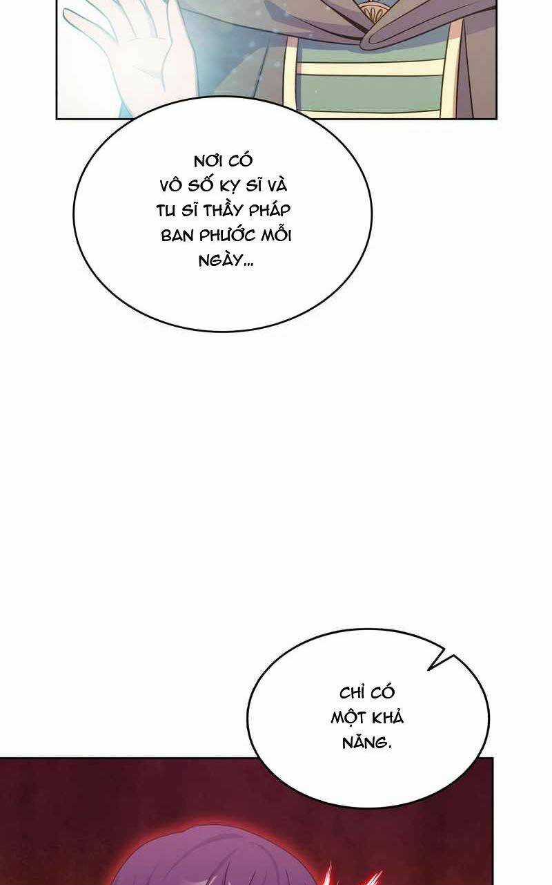 Nhân Vật Phụ Không Bao Giờ Chết Thêm Nữa Chapter 27 trang 7