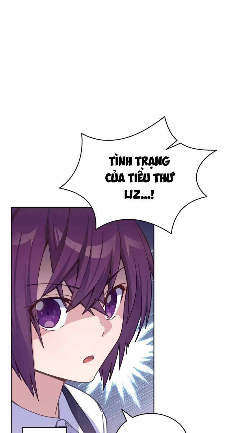 Nhân Vật Phụ Không Bao Giờ Chết Thêm Nữa Chapter 27 trang 70