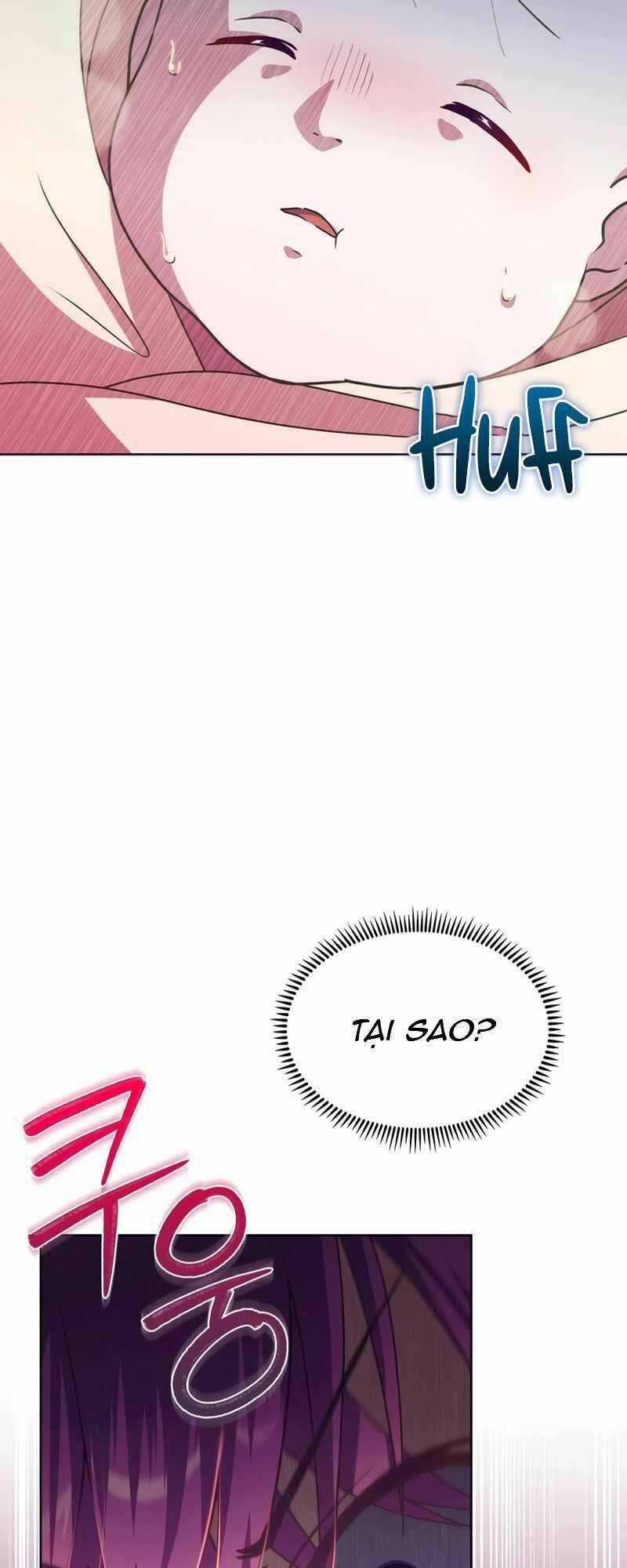 Nhân Vật Phụ Không Bao Giờ Chết Thêm Nữa Chapter 27 trang 74