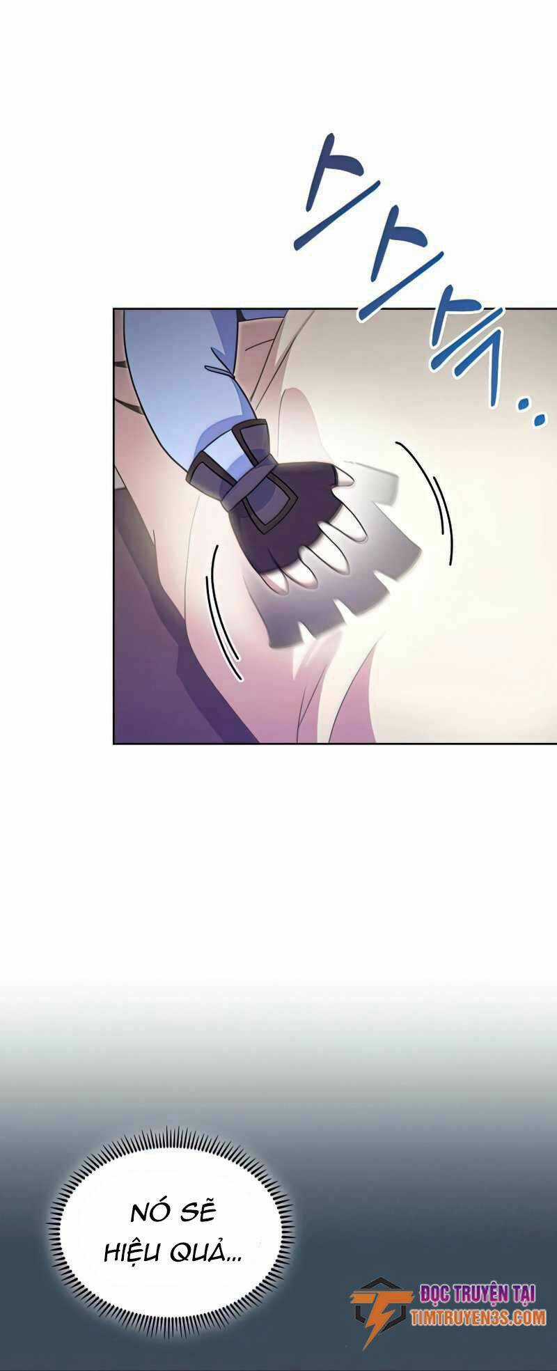 Nhân Vật Phụ Không Bao Giờ Chết Thêm Nữa Chapter 28 trang 13