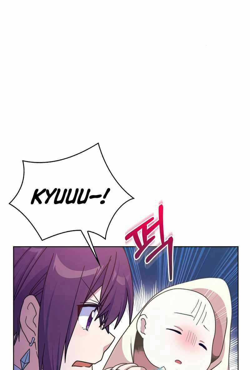 Nhân Vật Phụ Không Bao Giờ Chết Thêm Nữa Chapter 28 trang 19