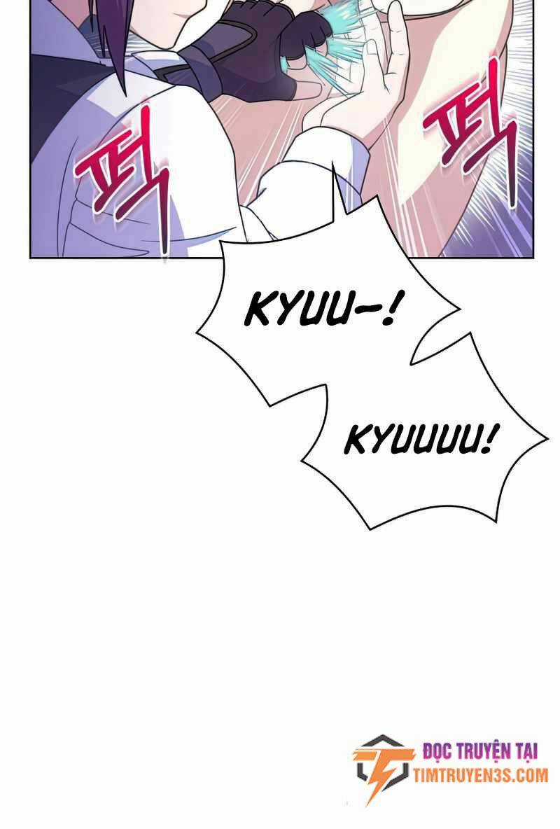 Nhân Vật Phụ Không Bao Giờ Chết Thêm Nữa Chapter 28 trang 20