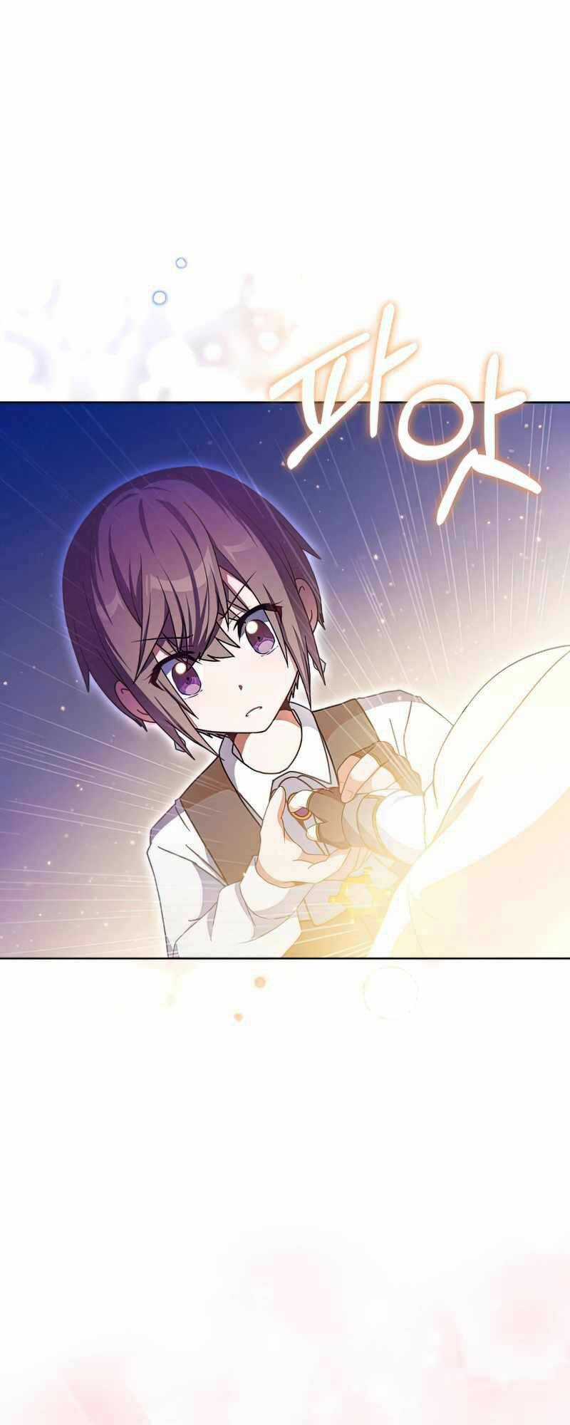 Nhân Vật Phụ Không Bao Giờ Chết Thêm Nữa Chapter 28 trang 23