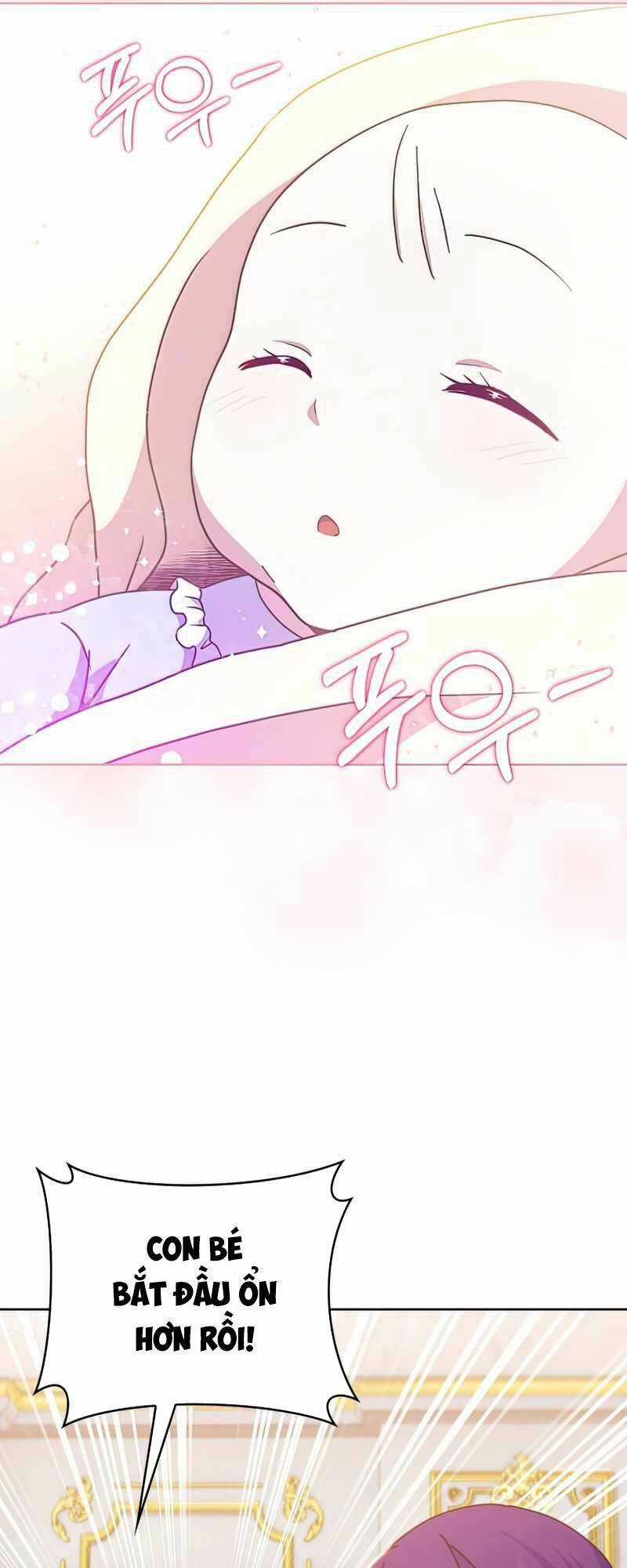 Nhân Vật Phụ Không Bao Giờ Chết Thêm Nữa Chapter 28 trang 24