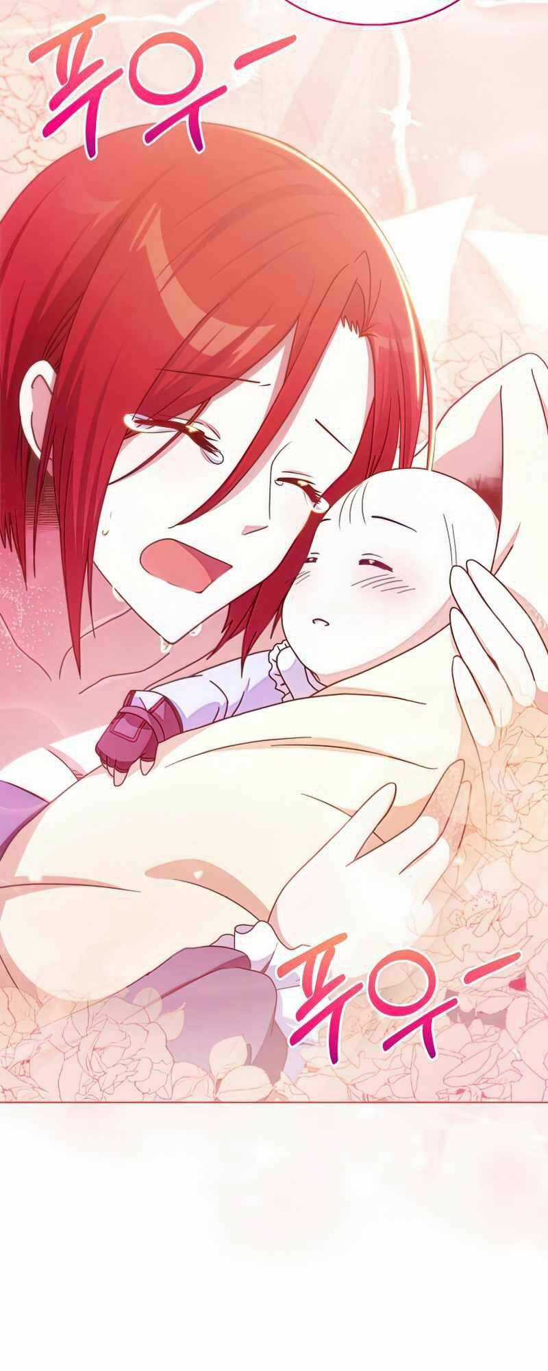 Nhân Vật Phụ Không Bao Giờ Chết Thêm Nữa Chapter 28 trang 30