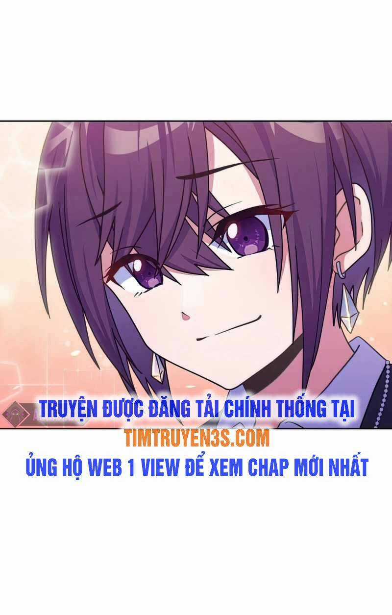 Nhân Vật Phụ Không Bao Giờ Chết Thêm Nữa Chapter 28 trang 47