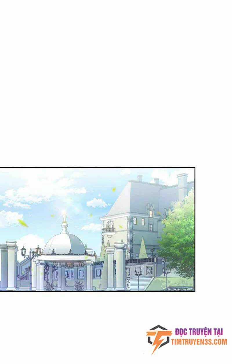 Nhân Vật Phụ Không Bao Giờ Chết Thêm Nữa Chapter 28 trang 48