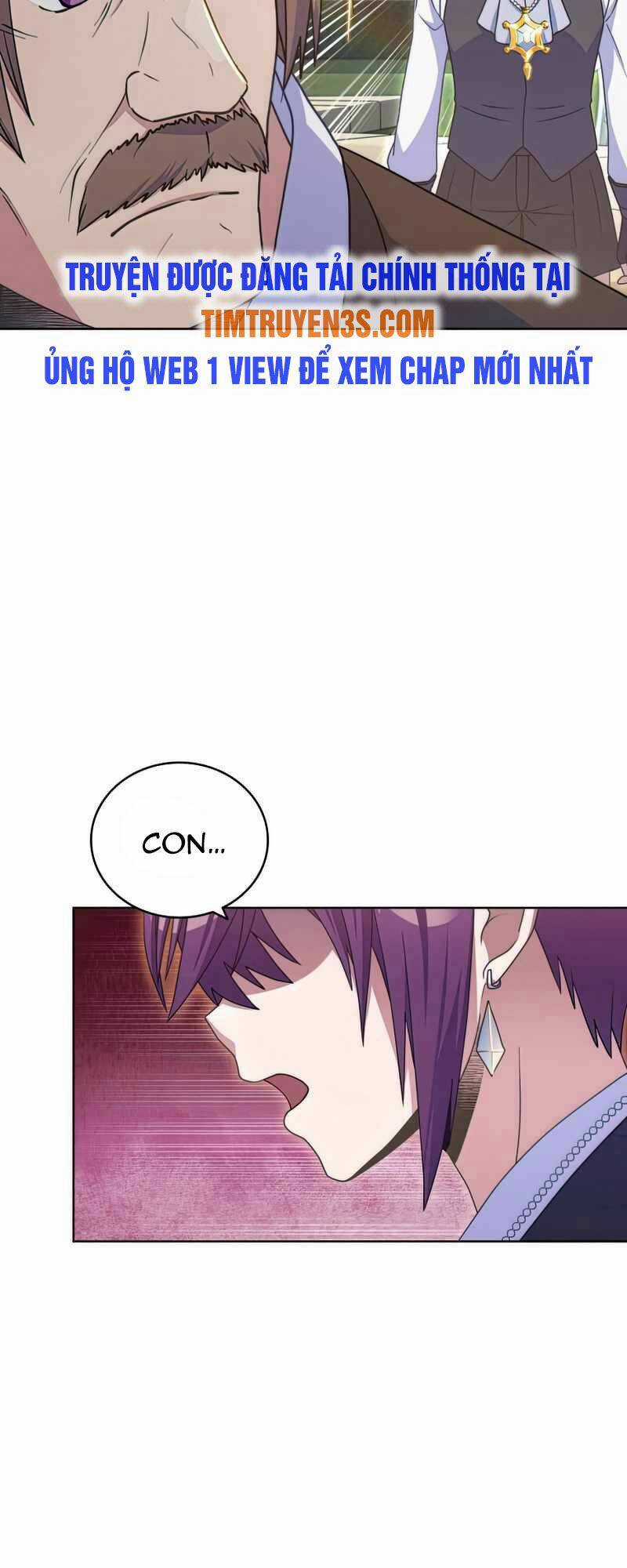 Nhân Vật Phụ Không Bao Giờ Chết Thêm Nữa Chapter 28 trang 57