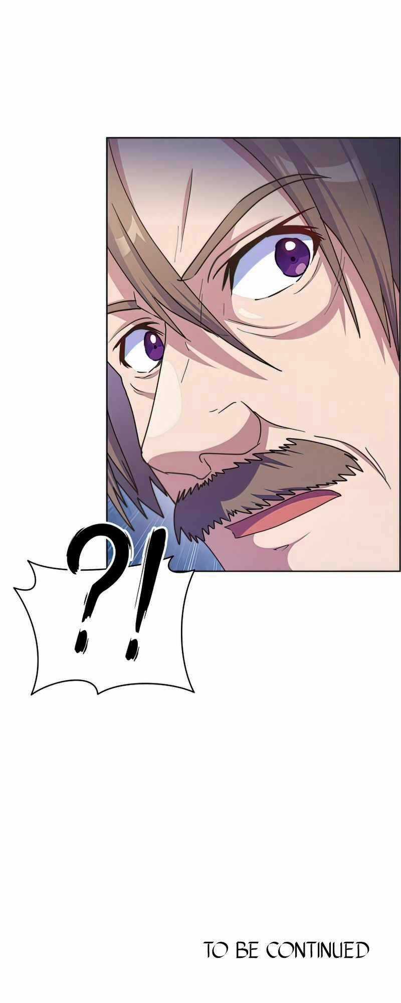 Nhân Vật Phụ Không Bao Giờ Chết Thêm Nữa Chapter 28 trang 59