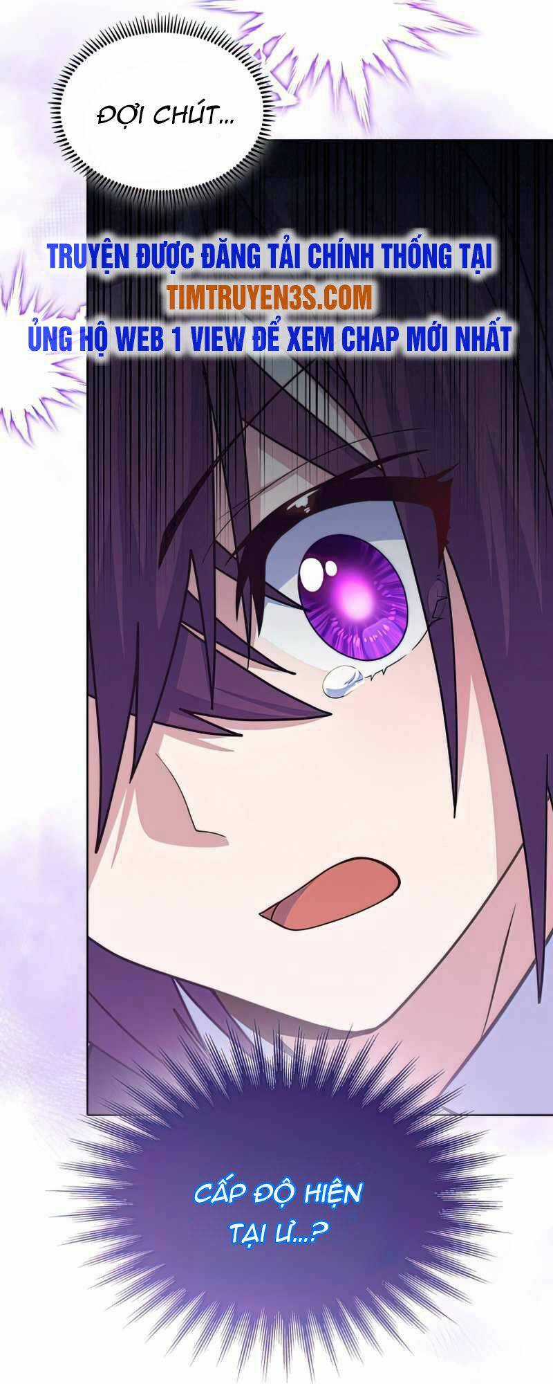 Nhân Vật Phụ Không Bao Giờ Chết Thêm Nữa Chapter 28 trang 9