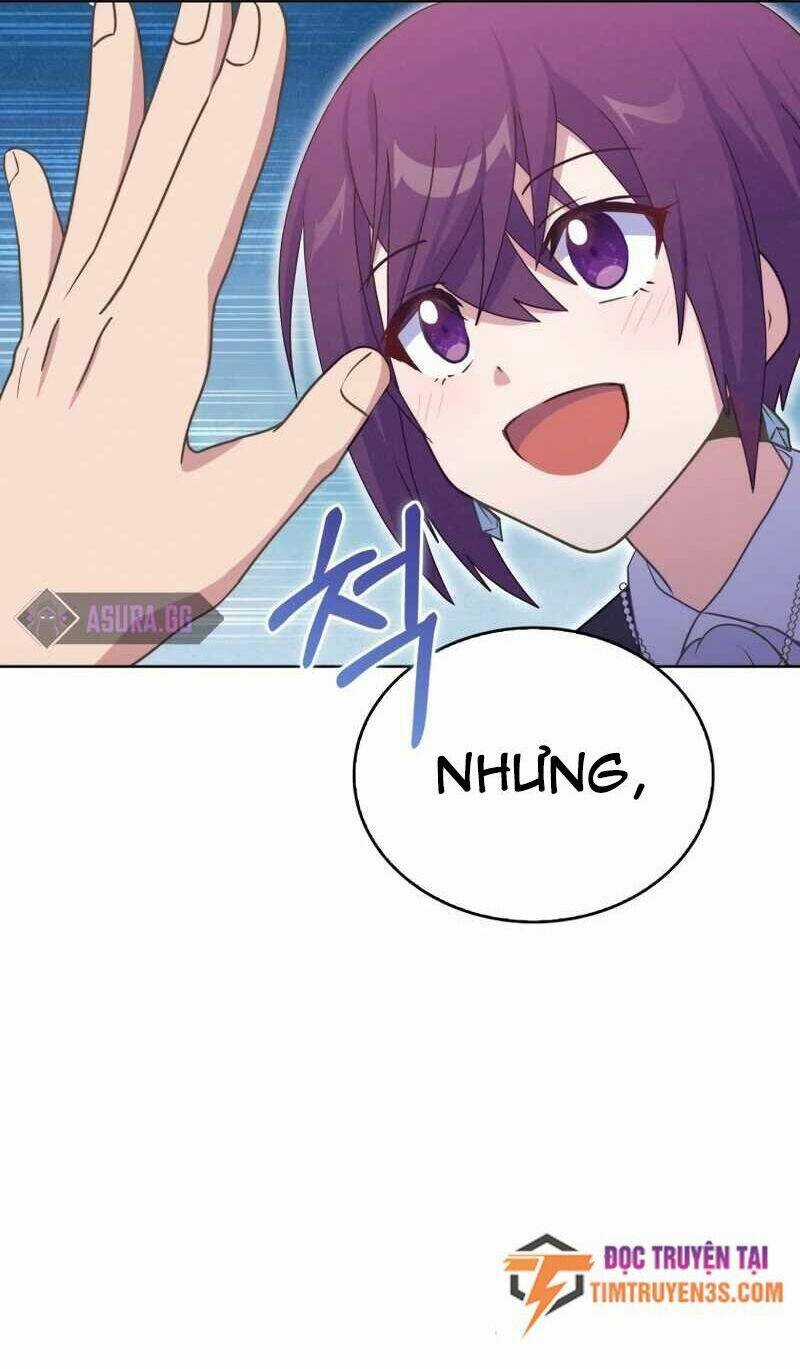 Nhân Vật Phụ Không Bao Giờ Chết Thêm Nữa Chapter 29 trang 11