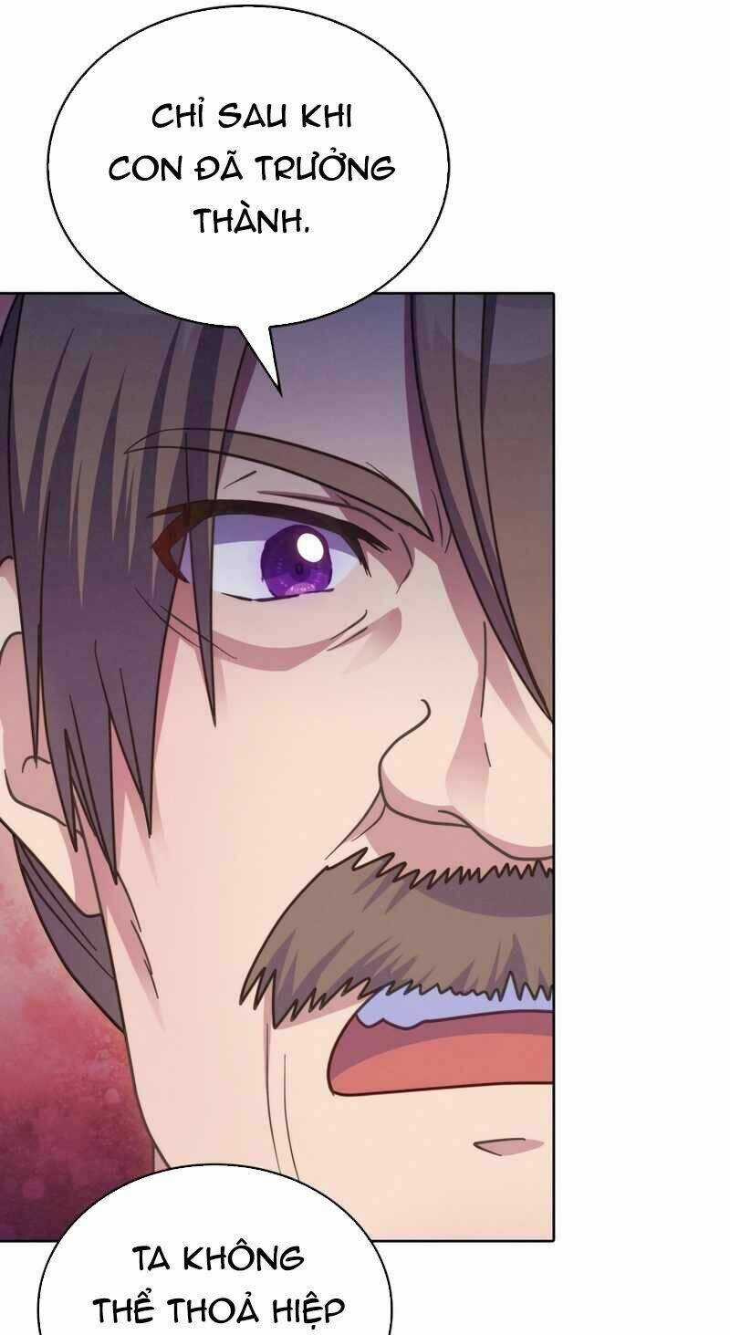 Nhân Vật Phụ Không Bao Giờ Chết Thêm Nữa Chapter 29 trang 12