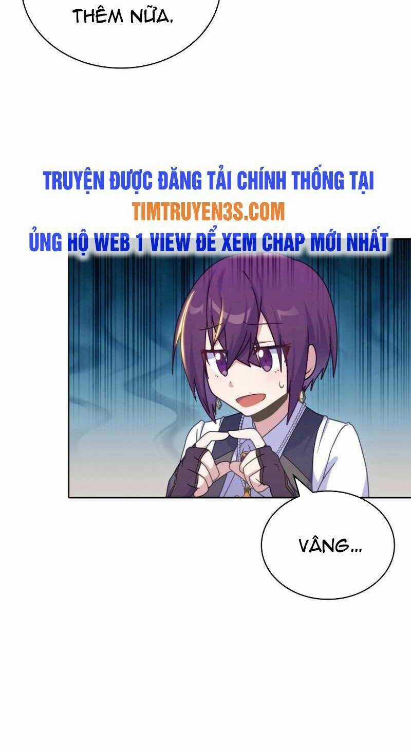 Nhân Vật Phụ Không Bao Giờ Chết Thêm Nữa Chapter 29 trang 13