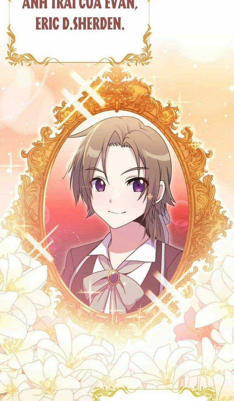 Nhân Vật Phụ Không Bao Giờ Chết Thêm Nữa Chapter 29 trang 2