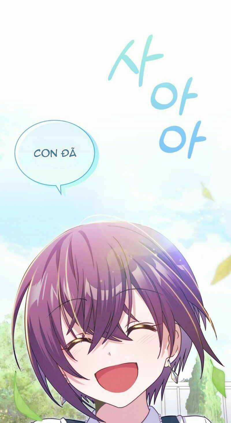 Nhân Vật Phụ Không Bao Giờ Chết Thêm Nữa Chapter 29 trang 20